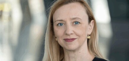 Սա նշանակալի քայլ է․ ՆԱՏՕ-ի խոսնակը՝ ՀՀ-ի և Ադրբեջանի միջև խաղաղության համաձայնագրի մասին