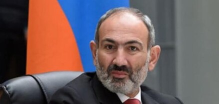 Վարչապետի աշխատակազմը 1 մլն դոլար է ուզում բյուջեից Ստոկհոլմի արբիտրաժային դատարանում իր շահերի պաշտպանության համար