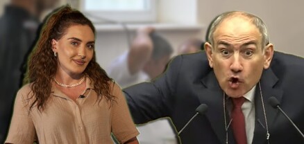 Փաշինյանը հունից դուրս եկավ, ՀԷՑ-ի վճիռը չեն կատարելու, Մակունցը նոր պաշտոն կստանա. Ամփոփ լուրեր