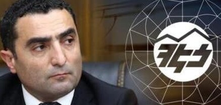 Ռոմանոս Պետրոսյանի նշանակվելուց հետո «ՀԷՑ»-ում կադրային ջարդ է․ ազատված աշխատակիցները դատի են տալիս ՀԷՑ-ին