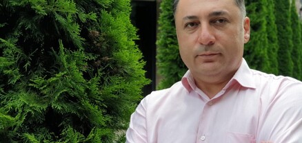 Երիտասարդները բուհ չեն գնում, քանի որ տեսնում են՝ առանց դիպլոմի էլ կարող են վարչապետ դառնալ