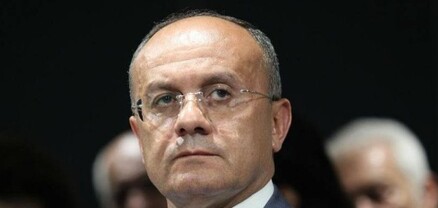 Մեր միասնությամբ կարող ենք կանգնեցնել պարտությունների, կորուստների, զիջումների աղետաբեր շղթան․ Սեյրան Օհանյան