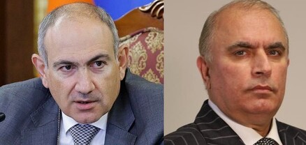 Հանրությանը ներկայացվում է, թե հայհոյելը հավասար է ուժին, իսկ վաղվա զիջումները կարող են ներկայացվել որպես «քաղաքական քաջություն»