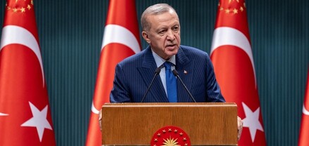 Թուրքիայից հայտարարում են՝ «Զանգեզուրի միջանցքը» պատրաստ կլինի 4-5 տարի անց