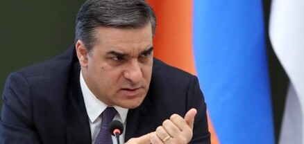 Ադրբեջանը պահանջում է, որպեսզի Հայաստանին զենք մատակարարող երկրները չեղյալ համարեն պայմանագրերը