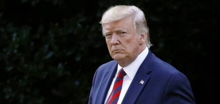 Մոլորակին այլևս Երրորդ համաշխարհային պատերազմ չի սպառնում. Թրամփ