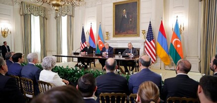 Այն, ինչ վատ է անձամբ Փաշինյանի համար, կարող է շատ լավ լինել Հայաստանի համար և հակառակը. Փաստ