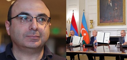 Նիկոլը կգնա արտահերթ ընտրությունների, քանի որ հասկանում է՝ թղթային «էյֆորիան» երկար կյանք չունի