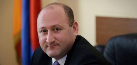 Թրամփը կարող է ձգձգել բանակցություններն ու պայմանագրի կնքման գործընթացը, դա բխում է նաև Բաքվի շահերից․ միջազգայնագետ