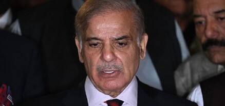 Պակիստանը ողջունում է Ադրբեջանի և Հայաստանի միջև խաղաղության համաձայնագիրը. վարչապետ