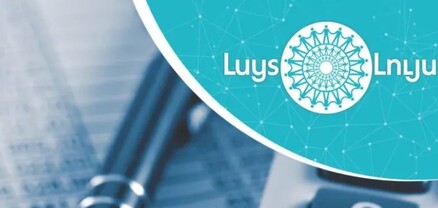 Արտահանման ոլորտում գրանցվում են կայուն բացասական ցուցանիշներ․ «Լույս» հիմնադրամ