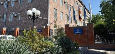 Իշխանությունը խաղում է ոչ միայն ՀԷՑ-ի, այլև երկրի էներգետիկ անվտանգության ճակատագրի հետ. Փաստ