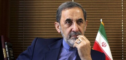 Իրանը դեմ է միջանցքի ստեղծմանը, որը կանցնի Հայաստանով և կկապի Ադրբեջանի հիմնական մասը Նախիջևանի հետ․ Խամենեիի խորհրդական