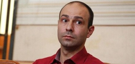 Մհեր Ենոքյանը կմնա ազատության մեջ․ դատախազության և տուժողի իրավահաջորդի ներկայացուցչի բողոքները մերժվել են