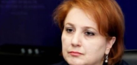 Վիրուսն այսօր լոկալ է, բայց մի քանի օրից գուցե հնարավոր չլինի տարածումը կանխել