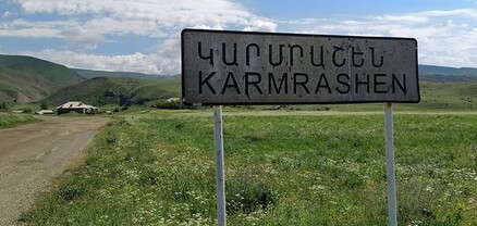 Ի ծնե ալերգիա ուներ, մեղուների մի քանի խայթը ճակատագրական եղավ. ողբերգություն Կարմրաշենում