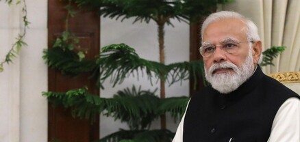 Հնդկաստանը հրթիռային հարվածներ կհասցնի Պակիստանին նոր ահաբեկչական հարձակման դեպքում. Մոդի