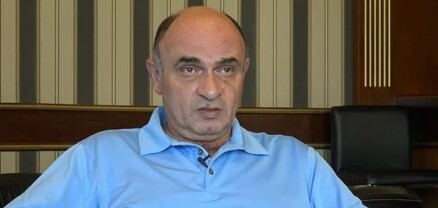 Բոլոր հերթական ընտրություններում հաղթելու է Նիկոլը․ Աղասի Ենոքյան 