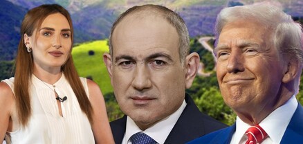 Փաշինյանն ու Ալիևը ԱՄՆ-ում կհանդիպե՞ն, Սյունիքում էլի կրակել են, չվճարողները կտուգանվեն․ Ամփոփ լուրեր