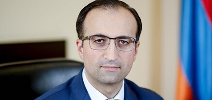 Ի՞նչ սխալներ կամ լավ բաներ կանի նախարար Արսեն Թորոսյանը