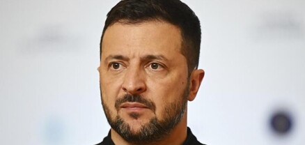 Ռուսաստանն Ուկրաինային հարվածում է նույնիսկ Ալյասկայում սպասվող բանակցություններից առաջ․ Զելենսկի