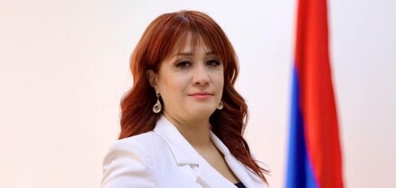 Վարչապետը Վաշինգտոնից ուղիղ եթերում կպատասխանի լրագրողների հարցերին