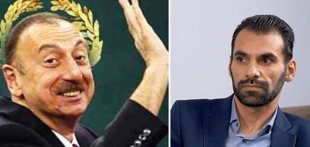 Արհեստական տպավորություն է ստեղծվում, որ Ադրբեջանը դառնում է հզոր գործոն Հարավային Կովկասում