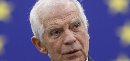 Եվրոպան դժվար թե կարելի է համարել «ռազմավարականորեն անկախ» խաղացող. Ժոզեպ Բորել