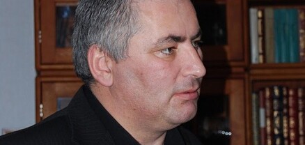 Այսքան աղետներից հետո ի՞նչ իմաստ ունի հավատալ իշխանության խոստումներին․ Ոսկան Սարգսյան