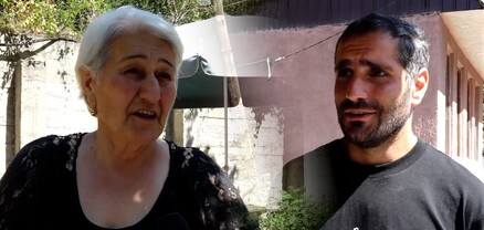 Նույն բանն է, տարբերություն չկա՝ Փաշինյանն աշխատանքի կլինի, թե արձակուրդում․ հարցում՝ Ալավերդիում