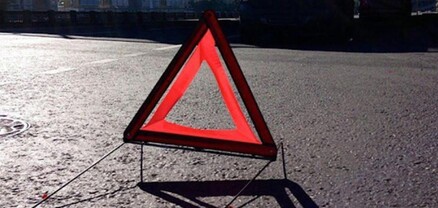 Օգոստսոսի 13-ին փակ է լինելու Դավիթ Բեկի փ.–Ռոստովյան փ. խաչմերուկից դեպի Դավիթ Բեկի փ.–Նուբարաշեն փ. խաչմերուկ ուղղությունը