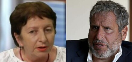 Փաստաբանը պատկերացում չունի, որ հենց անամոթությունն է այս իշխանությունների արժանիքը