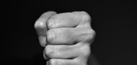 22 և 21 տարեկան անձինք ծեծի էին ենթարկել մի քաղաքացու և հափշտակել պայուսակը