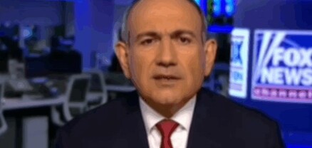 ՀՀ-ի և Ադրբեջանի միջև ստորագրված հռչակագիրը աննախադեպ օգուտներ ունի․ Փաշինյան