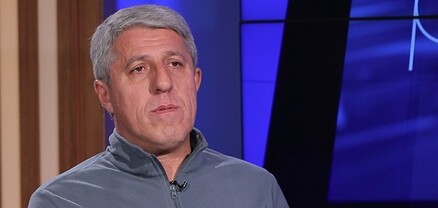 Իրանը և Ռուսաստանը փորձելու են հակազդել այդ միջանցքի կյանքի կոչմանը․ Վարդան Ոսկանյան