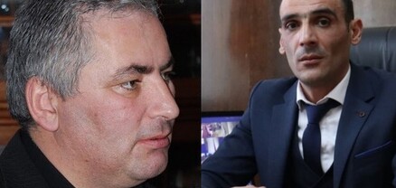 ՔՊ-ական համայնքապետը «ջրի գնով» օտարում է Դիլիջանի հողերը․ Ոսկան Սարգսյան