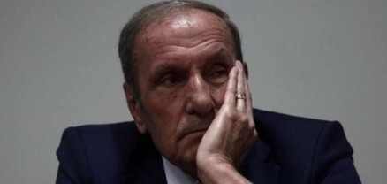 Փաշինյանի որդեգրած հախուռն գործելաոճը միտված է մեր ազգի պառակտմանը․ Լևոն Տեր-Պետրոսյան