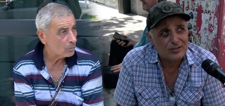 Սամվել Կարապետյանի գործում հանցանքի «մոմենտ» չկա, դրա համար էլ ոչ իրավաչափ է ճանաչվել․ հարցում