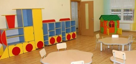 Կհաստատվեն նախադպրոցական մենթոր հաստատությունների ընտրության կարգն ու մենթորական աշխատանք իրականացնողների գործառույթները