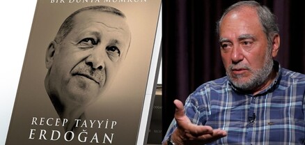 Արդարությունն այն է, երբ մյուսները հնազանդվում են․ ինչ գիրք է կարդալու Աննա Հակոբյանը