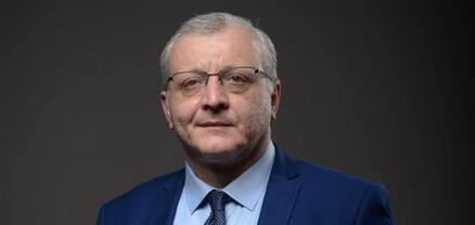 Անհրաժեշտ է ընդդիմության կոնսոլիդացիա՝ Եկեղեցու պաշտպանության և սահմանադրական արժեքների պահպանության օրակարգով