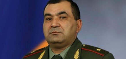 Տիրան Խաչատրյանի գործով վկաների հարցաքննության փուլն է, մեղադրանքը հերքվում է ամբողջությամբ․ փաստաբան