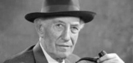 Գյումրիում կտեղադրվի Կարո Սասունու՝ Ալեքսանդրապոլի առաջին նահանգապետի արձանը