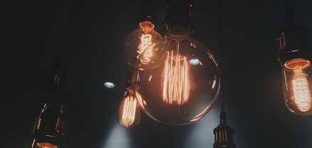 Կդադարեցվի Երևանի և մարզերի մի շարք հասցեների էլեկտրամատակարարումը