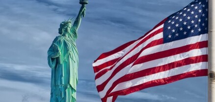 ՀՀ-ում ԱՄՆ դեսպանատունը կրկին զգուշացնում է ծննդաբերելու նպատակով Միացյալ Նահանգներ մեկնողներին