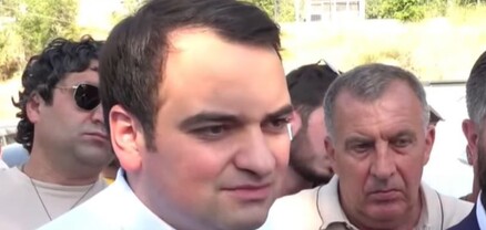 Կրկեսի բացումը տեղի կունենա մեր անկախության տոնին ընդառաջ․ Նիկոլ Փաշինյանը չի մասնակցի