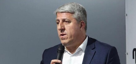 Հանրությանը փորձում են մոլորեցնել, թե Բաքուն, իբր, հրաժարվել է այսպես կոչված «արևմտյան ադրբեջանցիների վերադարձի» պահանջից