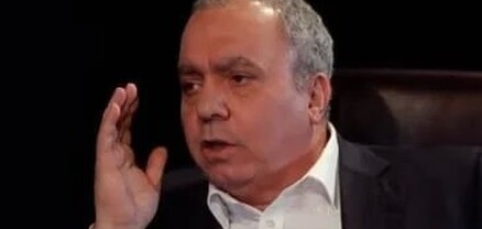 Նման թղթեր ստորագրելու սահմանադրական լիազորություններ ՀՀ վարչապետը չունի. Բագրատյան