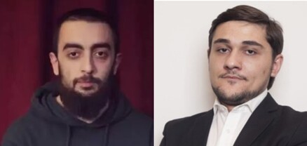 Աղվան Արշակյանի կալանքի փոփոխման պահանջով նոր միջնորդություն է ներկայացվել դատարան