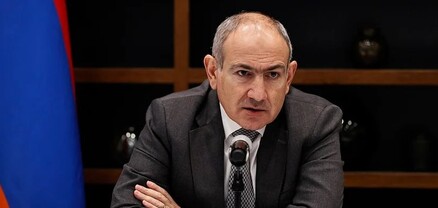 Բալանսավորումն էլ գցեցին ժողովրդի վրա. վտանգավոր սիմուլյացիա